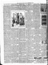 Portadown News Saturday 22 September 1894 Page 6
