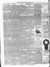 Portadown News Saturday 22 September 1894 Page 8