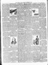 Portadown News Saturday 29 September 1894 Page 2