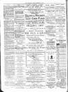Portadown News Saturday 29 September 1894 Page 4