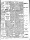 Portadown News Saturday 29 September 1894 Page 5