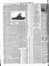 Portadown News Saturday 29 September 1894 Page 6