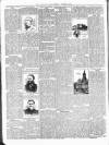 Portadown News Saturday 06 October 1894 Page 2