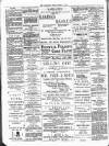 Portadown News Saturday 06 October 1894 Page 4