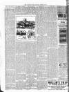 Portadown News Saturday 06 October 1894 Page 6