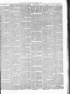 Portadown News Saturday 06 October 1894 Page 7