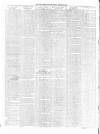 Portadown News Saturday 05 January 1895 Page 2