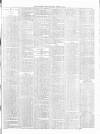 Portadown News Saturday 05 January 1895 Page 3