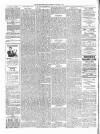 Portadown News Saturday 05 January 1895 Page 8
