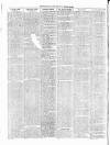 Portadown News Saturday 04 January 1896 Page 2