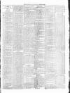 Portadown News Saturday 04 January 1896 Page 3