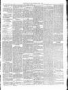 Portadown News Saturday 04 January 1896 Page 5