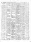 Portadown News Saturday 11 January 1896 Page 3