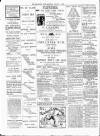 Portadown News Saturday 11 January 1896 Page 4