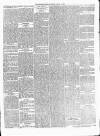 Portadown News Saturday 11 January 1896 Page 5