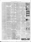 Portadown News Saturday 11 January 1896 Page 6
