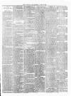 Portadown News Saturday 25 January 1896 Page 3