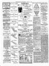 Portadown News Saturday 25 January 1896 Page 4