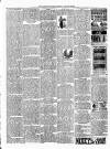 Portadown News Saturday 25 January 1896 Page 6
