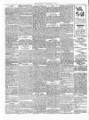 Portadown News Saturday 25 January 1896 Page 8