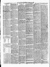 Portadown News Saturday 22 February 1896 Page 2