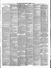 Portadown News Saturday 22 February 1896 Page 3