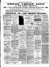 Portadown News Saturday 22 February 1896 Page 4