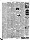 Portadown News Saturday 22 February 1896 Page 6