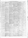 Portadown News Saturday 22 February 1896 Page 7