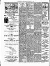 Portadown News Saturday 22 February 1896 Page 8