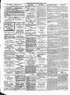 Portadown News Saturday 14 March 1896 Page 4