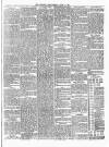 Portadown News Saturday 14 March 1896 Page 5