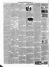 Portadown News Saturday 14 March 1896 Page 6
