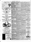 Portadown News Saturday 14 March 1896 Page 8