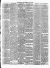Portadown News Saturday 21 March 1896 Page 2
