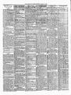 Portadown News Saturday 21 March 1896 Page 3