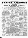 Portadown News Saturday 21 March 1896 Page 4