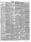 Portadown News Saturday 02 May 1896 Page 3