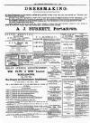 Portadown News Saturday 02 May 1896 Page 4