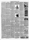 Portadown News Saturday 02 May 1896 Page 6
