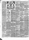 Portadown News Saturday 14 November 1896 Page 8