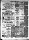 Portadown News Saturday 02 January 1897 Page 4