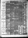 Portadown News Saturday 02 January 1897 Page 5