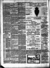 Portadown News Saturday 02 January 1897 Page 8