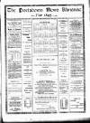 Portadown News Saturday 02 January 1897 Page 9