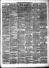 Portadown News Saturday 09 January 1897 Page 3