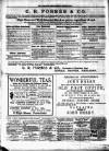 Portadown News Saturday 09 January 1897 Page 4