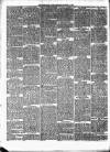 Portadown News Saturday 09 January 1897 Page 6