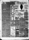 Portadown News Saturday 09 January 1897 Page 8