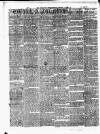 Portadown News Saturday 16 January 1897 Page 2